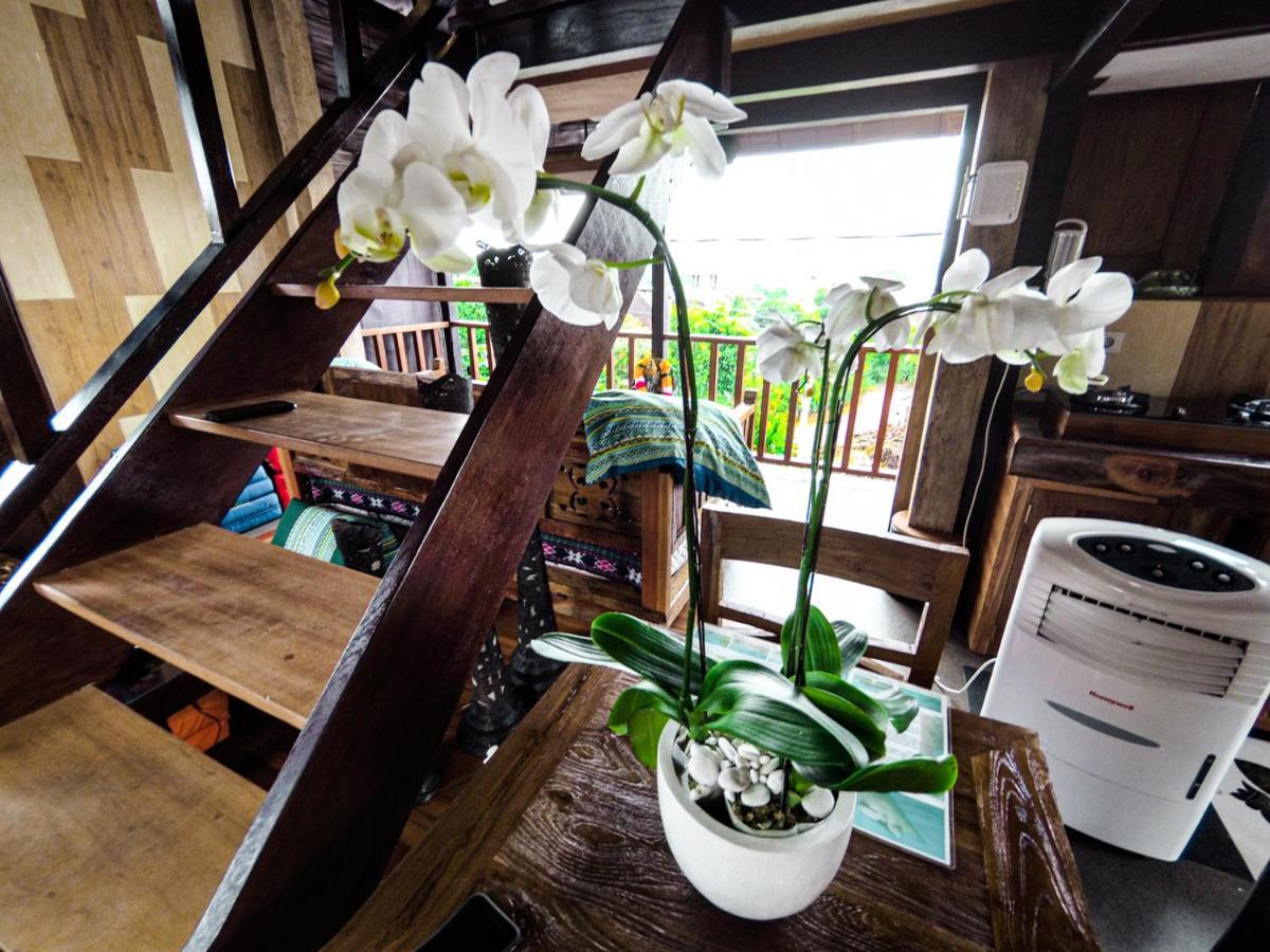 Jingga 111 Hotel Jimbaran Екстериор снимка