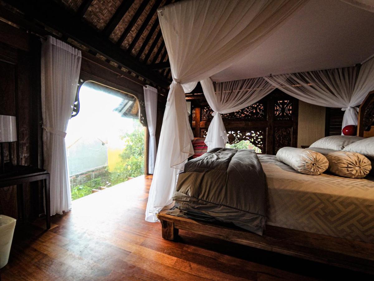 Jingga 111 Hotel Jimbaran Екстериор снимка