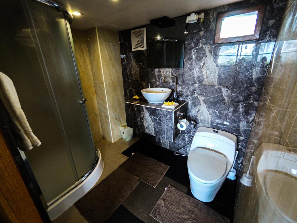 Jingga 111 Hotel Jimbaran Екстериор снимка