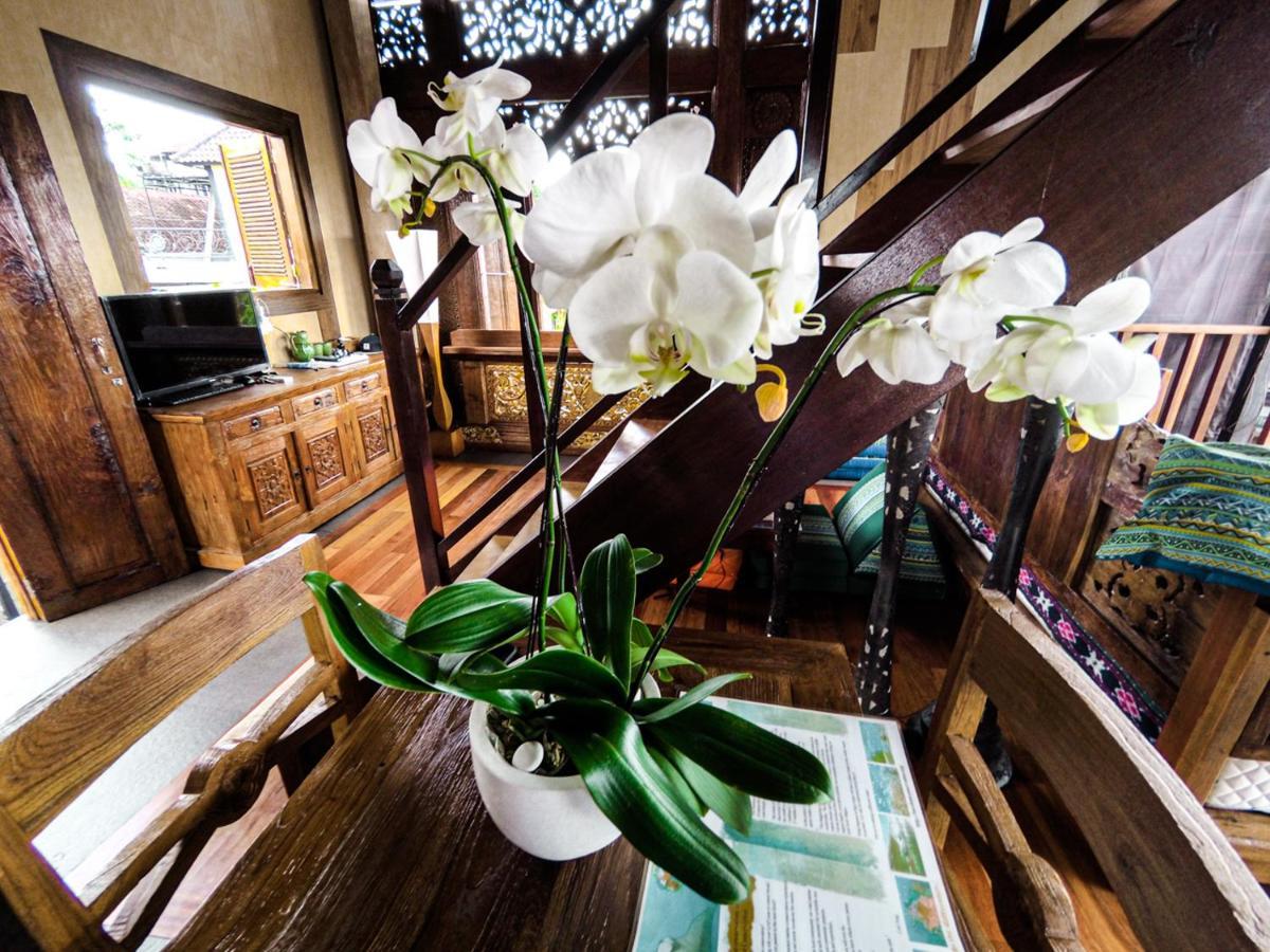 Jingga 111 Hotel Jimbaran Екстериор снимка