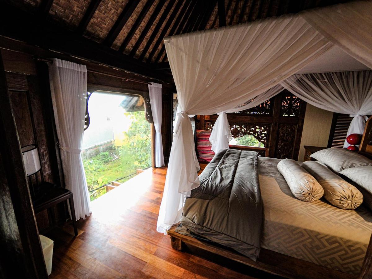 Jingga 111 Hotel Jimbaran Екстериор снимка